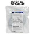 BOSTON SCIENTIFIC SIT-576 Hydra Irrigation Tubing System EXP 2026 03