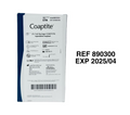 BOSTON SCIENTIFIC 890300 COAPTITE Syringe Injectable Implant 1ml EXP.2025 04