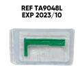 COVIDIEN TA9048L TA Autosuturer Loading Unit with DST Series Technology 90 mm-4.8 mm EXP 2023 10