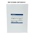 MEDTRONIC 9733065 Trajectory Guide Kit Biopsy External EXP.2023 12