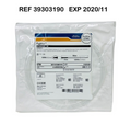 BOSTON SCIENTIFIC 39303190 Fighter STRAIGHT TIP Guidewire 0.014in x 190cm EXP 2020 11