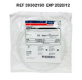 BOSTON SCIENTIFIC 39302190 Samurai STRAIGHT TIP Guidewire 0.014in x 190cm  EXP 2020 12