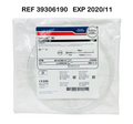BOSTON SCIENTIFIC 39306190 Samurai RC STRAIGHT TIP Guidewire 0.014in x 190cm EXP 2020 11