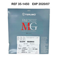 TERUMO 35-1450 FINECROSS MG CORONARY MICRO-GUIDE CATHETER 1.8F X 150CM  EXP 2020 07