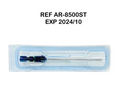 ARTHREX AR-8500ST Sabre Tooth 5.0mm X 13cm Blade  EXP 2024 10