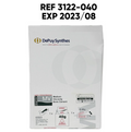 DEPUY 3122-040 SMARTSET MV Bone Cement 40g EXP 2023 08