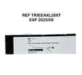COVIDIEN TRIEEAXL28XT EEA Black Circular Stapler with Tri-Staple Technology 28 mm Extra Thick XL  EXP 2025 09