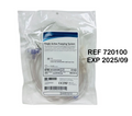 BOSTON SCIENTIFIC 720100 Single Action Pumping System EXP 2025 09