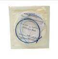 GYRUS ACMI 5554526 LUBRI-FLEX OPEN TIP URETERAL STENT HYDROPHILIC COATED 4.5 FR X 26 cm EXP 201803