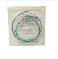 GYRUS ACMI 5626024 TECOFLEX SOF-CURL URETERAL STENT 6.0 FR X 24 cm EXP 2018 01