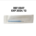 BOVIE ESO7 Extended Ball Electrode 5mm EXP 2024 12