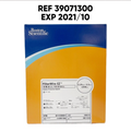 BOSTON SCIENTIFIC 39071300 FilterWire EZ SMALL VESSEL Embolic Protection System 2.25mm - 3.5 mm x 300cm EXP 2021 10