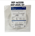 BOSTON SCIENTIFIC 46325B ZIPwire Hydrophilic Guide Wire Standard Type,150cm 0.035in (0.89mm) EXP 2025 07