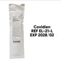 COVIDIEN EL-21-L Surgitie Auto Suture Ligating Loop with Delivery System 0 3.5 Metric EXP 2028 02
