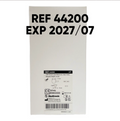 MEDTRONIC 44200 CSF-Ventricular Reservoir Burr Hole Regular Depth 6 mm EXP 2027 07