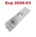 COOK MEDICAL SANT-20-20-PLV / G26655 One-Step Suprapubic Introducer 20 cm EXP 2026 03