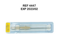 SMITH & NEPHEW 4447 Probe Knife EXP 2023 02