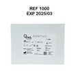 LIVANOVA 1000 VNS Therapy SENTIVA EXP 2025 03