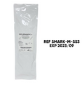 HOLOGIC SMARK-M-SS3 SECURMARK MRI Biopsy Site Markers EXP 2023 09