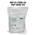 SMITHS MEDICAL 21-7308-24 CADD Medication Cassette Reservoir 250 mL EXP 2028 03