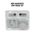 SMITH & NEPHEW 66022012 PICO 7 Single Use Negative Pressure Wound Therapy System EXP 2026 07 ( DEVICE ONLY )