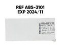 ARTHREX ABS-3101 BONESYNC Fast-Setting Drillable Calcium Phosphate Cement Size: 1cc EXP 2024 11