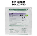 BARD 1618001 PowerPort ClearVUE Slim Implantable Port 8F EXP 2025 10