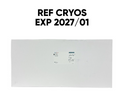 ATRICURE CRYOS Cryoanalgesia Probe 11" EXP 2027 01