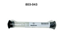 MEDTRONIC 803-043 GUIDE WIRE Pack of 6 QTY: 1 PK