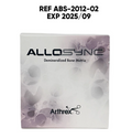 ARTHREX ABS-2012-02 AlloSync DBM Putty 2.5 cc 1/BOX EXP 2025 09