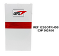 GORE 12BSGTRI45B GORE SEAMGUARD Bioabsorbable Staple Line Reinforcement (12/BOX) EXP 2024 08
