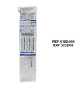 OLYMPUS 61224BX UroPass Ureteral Access Sheath 12/14 Fr (4/4.7 mm) x 24 cm EXP 2025 05