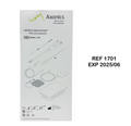AXONICS INC 1701 AXONICS SNM SYSTEM PNE Lead Implant Kit  EXP 2025 06
