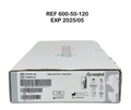 DJO SURGICAL 600-50-120 Optivac Kit Triple Mix 1 KIT EXP 2025 05
