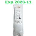 ARTHREX AR-2923BC Suture Anchor Bio Composite PushLock Short 2.9 x 12.5 mm EXP 2026 11
