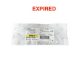 MEDTRONIC MR8-7BA60D Midas Rex MR8-7 7cm 6mm Surgical Burr High Speed Attachment Tool EXP.2026 01