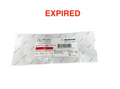 MEDTRONIC 8TD1512 Midas Rex Dissecting Tool Surgical Attachment Sterile EXP.2026 02