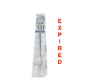 GYRUS 61246BX UroPass Ureteral Access Sheath 12/14 Fr 46cm Sterile EXP.2026 02