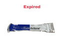 BARD 1010150 Endo Avitene Collagen Hemostat 10mm Endoscopic Bleeding Control EXP.2026 02