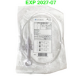 STERIS 00711115 Exacto Cold Snare 9mm x 230cm Endoscopy Polypectomy EXP.2027 07