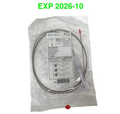 STERIS 00711177 Raptor Grasping Device 2.4mm x 230cm Endoscopy Forceps EXP.2026 10