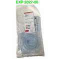 COOK MEDICAL G46027 NCompass Nitinol Stone Extractor 4 Wire Basket 1.7Fr 115cm EXP.2027 06