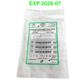 HOBBS MEDICAL 6554 Freeman Pancreatic Flexi-Stent 5fr 7cm Single Pigtail Flange EXP.2028 07