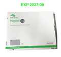 MOLNLYCKE 392090 Mepitel Ag Antimicrobial Silicone Wound Contact Layer 20x30cm EXP.2027 09
