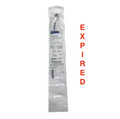 BOSTON SCIENTIFIC M0062502220 Navigator HD Ureteral Access Sheath Set 11F/13F 36cm EXP.2025 08
