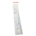 COOK MEDICAL G10789 C-CAE-19.0-56-AIC Aintree Intubation Catheter Exp.2025 08