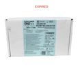 AMT M1-5-1217 MiniONE Balloon Button 12F x 1.7cm G-Tube Feeding Tube MIC-KEY Compatible EXP.2025 08