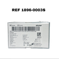 STRYKER 1896-0003S End Cap SCN T2 SCN System EXP 2025 10