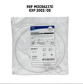 BOSTON SCIENTIFIC M00562370 CAPTIVATOR MEDIUM CRESCENT STIFF Single-Use Polypectomy Snare 27 mm EXP 2025 05