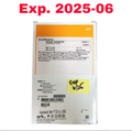 SMITH & NEPHEW 72204398 BIOSURE REGENESORB Interference Screw 8mm x 20mm Exp 2025 06